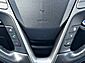 2017 Hyundai Santa Fe Sport 2.0T Ultimate Glendale Heights IL