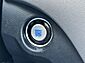 2017 Hyundai Santa Fe Sport 2.0T Ultimate Glendale Heights IL