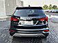 2017 Hyundai Santa Fe Sport 2.0T Ultimate Glendale Heights IL