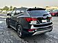 2017 Hyundai Santa Fe Sport 2.0T Ultimate Glendale Heights IL