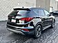 2017 Hyundai Santa Fe Sport 2.0T Ultimate Glendale Heights IL