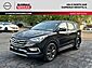 2017 Hyundai Santa Fe Sport 2.0T Ultimate Glendale Heights IL