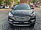 2017 Hyundai Santa Fe Sport 2.0T Ultimate Glendale Heights IL