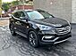 2017 Hyundai Santa Fe Sport 2.0T Ultimate Glendale Heights IL