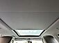 2017 Hyundai Santa Fe Sport 2.0T Ultimate Glendale Heights IL