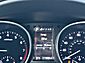 2017 Hyundai Santa Fe Sport 2.0T Ultimate Glendale Heights IL