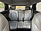 2017 Hyundai Santa Fe Sport 2.0T Ultimate Glendale Heights IL