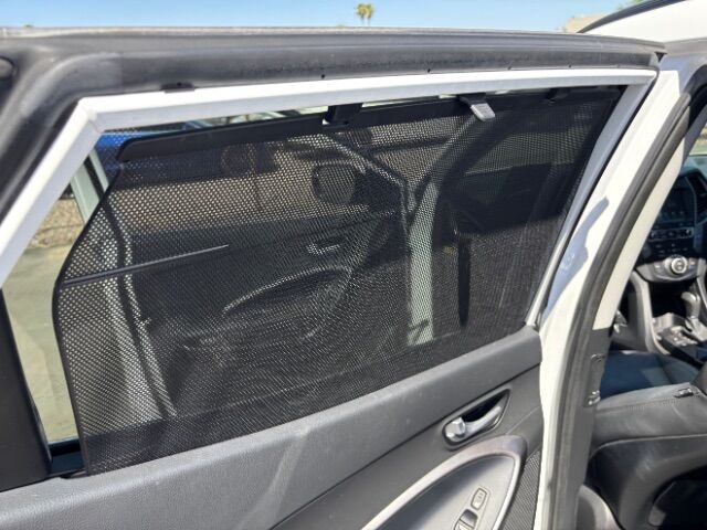 2017 Hyundai Santa Fe Sport 2.0T Ultimate Mesa AZ