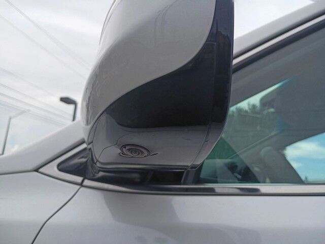 2017 Hyundai Santa Fe Sport 2.0T Ultimate Davie FL