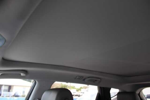 2017 Hyundai Santa Fe Sport 2.0T Ultimate SPORT Melbourne FL