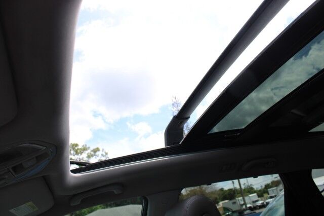 2017 Hyundai Santa Fe Sport 2.0T Ultimate SPORT Melbourne FL