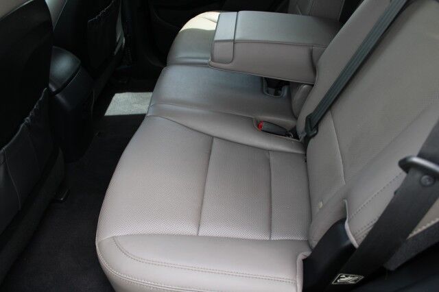 2017 Hyundai Santa Fe Sport 2.0T Ultimate SPORT Melbourne FL