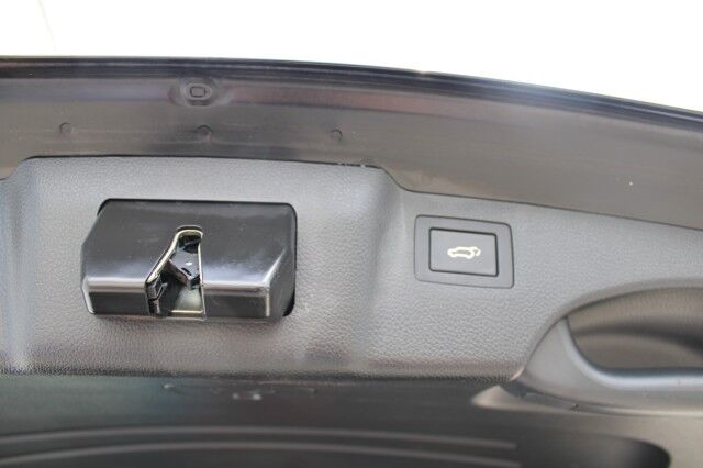 2017 Hyundai Santa Fe Sport 2.0T Ultimate SPORT Melbourne FL