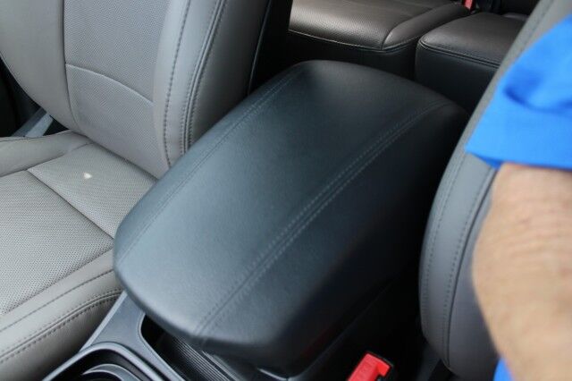 2017 Hyundai Santa Fe Sport 2.0T Ultimate SPORT Melbourne FL