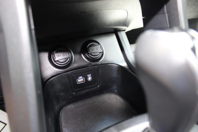 2017 Hyundai Santa Fe Sport 2.0T Ultimate SPORT Melbourne FL