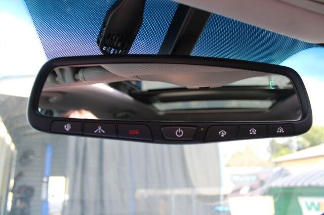 2017 Hyundai Santa Fe Sport 2.0T Ultimate SPORT Melbourne FL