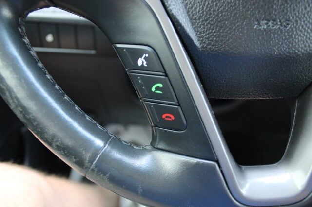 2017 Hyundai Santa Fe Sport 2.0T Ultimate SPORT Melbourne FL