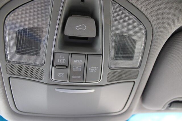 2017 Hyundai Santa Fe Sport 2.0T Ultimate SPORT Melbourne FL