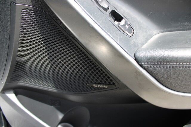 2017 Hyundai Santa Fe Sport 2.0T Ultimate SPORT Melbourne FL