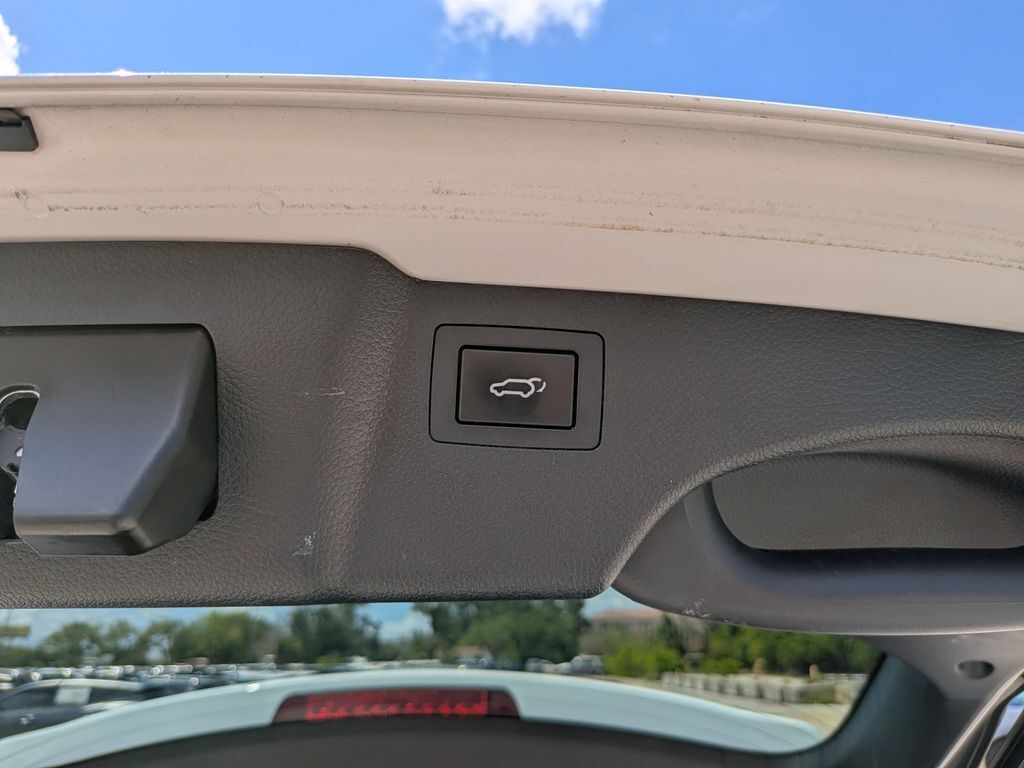 2017 Hyundai Santa Fe Sport 2.0T Ultimate San Clemente CA