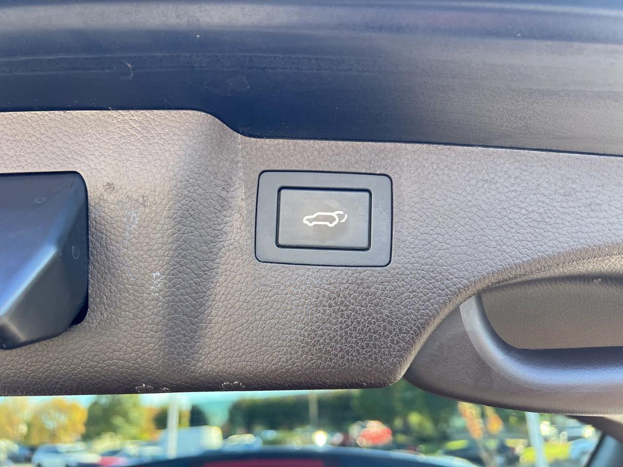 2017 Hyundai Santa Fe Sport 2.0T Ultimate Chantilly VA