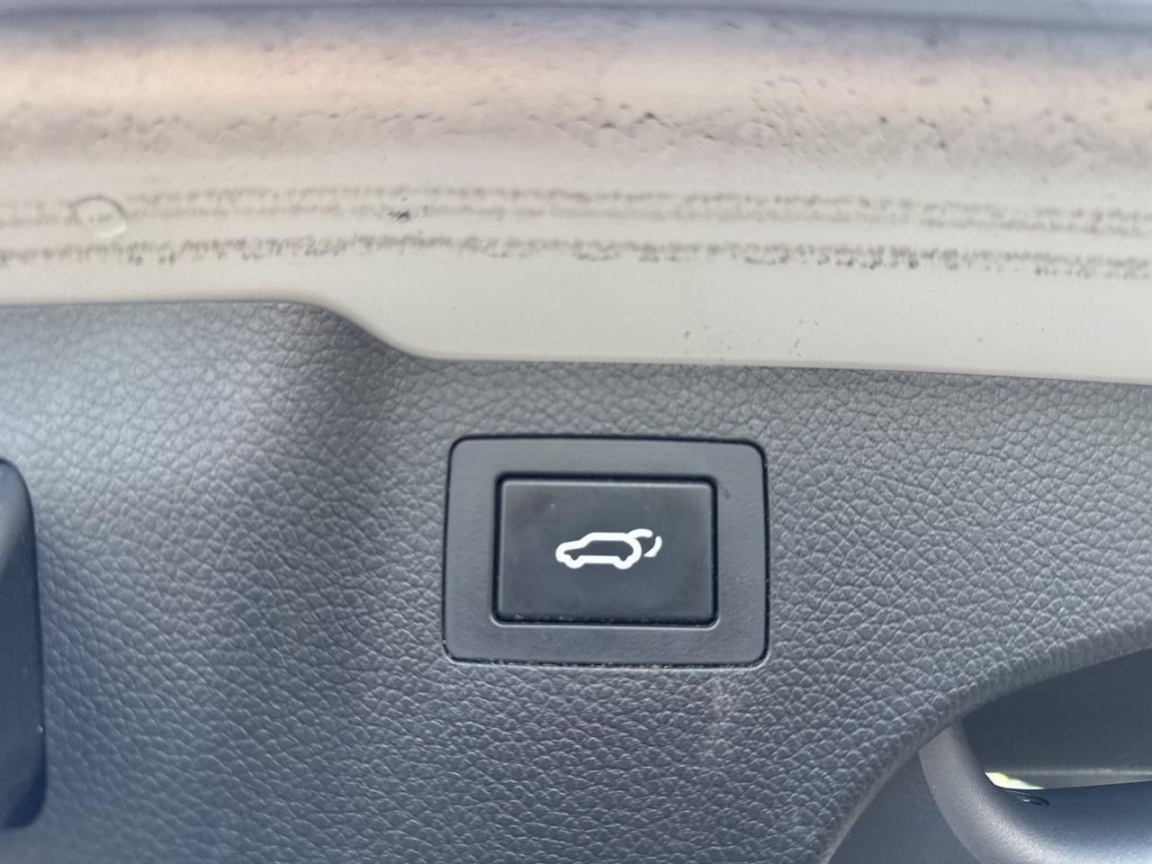 2017 Hyundai Santa Fe Sport 2.0T Ultimate Chantilly VA