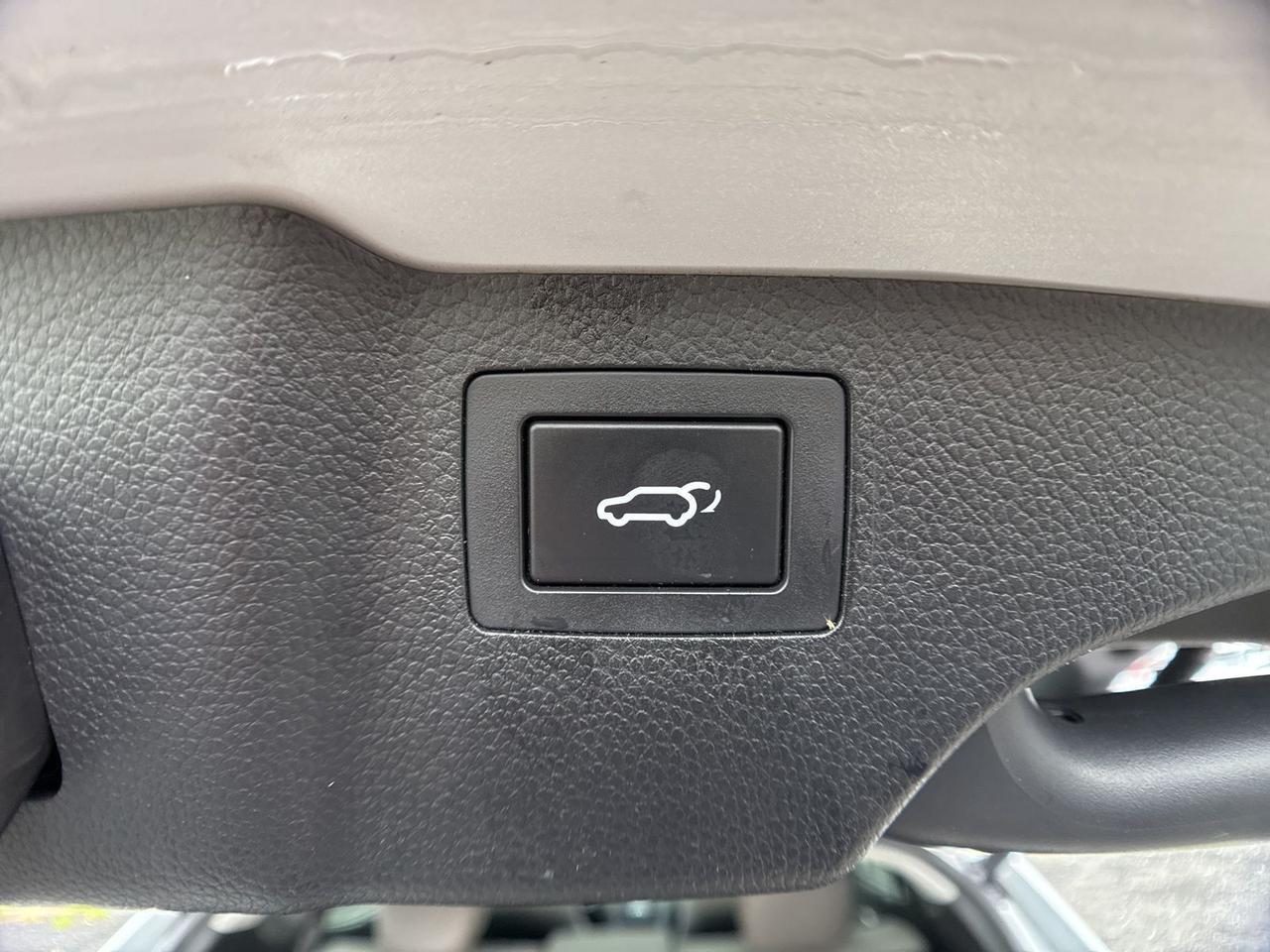 2017 Hyundai Santa Fe Sport 2.0T Ultimate Chantilly VA