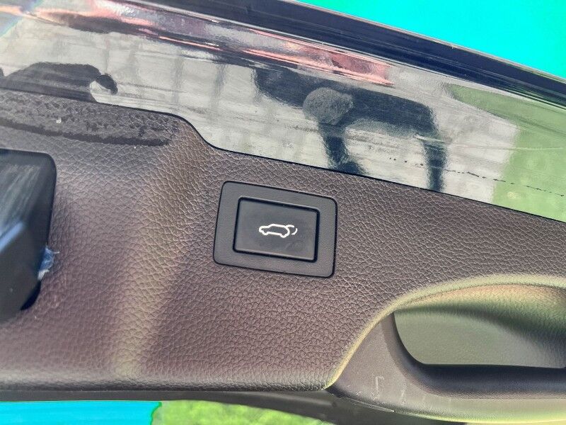 2017 Hyundai Santa Fe Sport 2.0T Wilmington NC