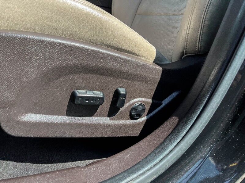 2017 Hyundai Santa Fe Sport 2.0T Wilmington NC