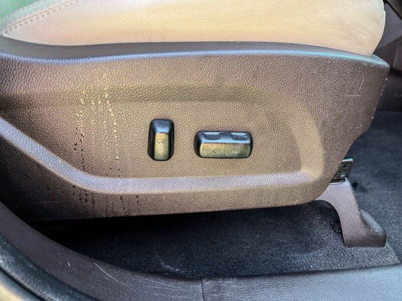 2017 Hyundai Santa Fe Sport 2.0T Wilmington NC