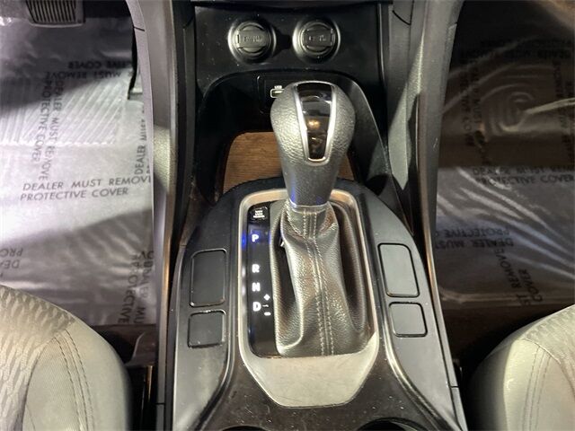 2017 Hyundai Santa Fe Sport 2.4 Base Columbia SC