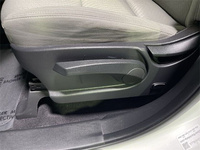 2017 Hyundai Santa Fe Sport 2.4 Base Columbia SC