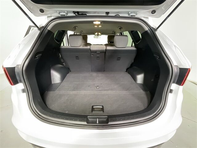 2017 Hyundai Santa Fe Sport 2.4 Base Columbia SC