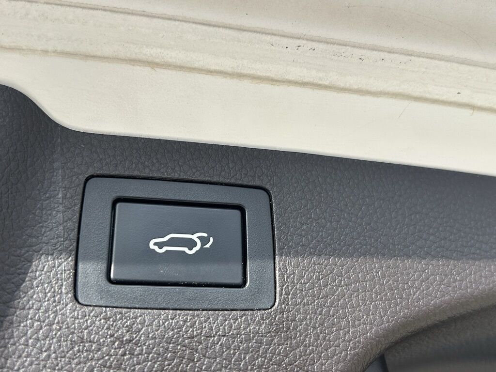 2017 Hyundai Santa Fe Sport 2.4 Base Crestwood KY