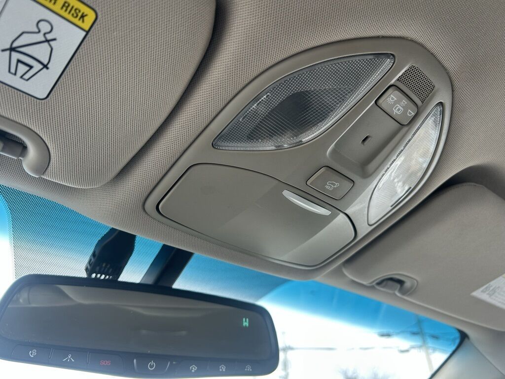 2017 Hyundai Santa Fe Sport 2.4 Base Crestwood KY