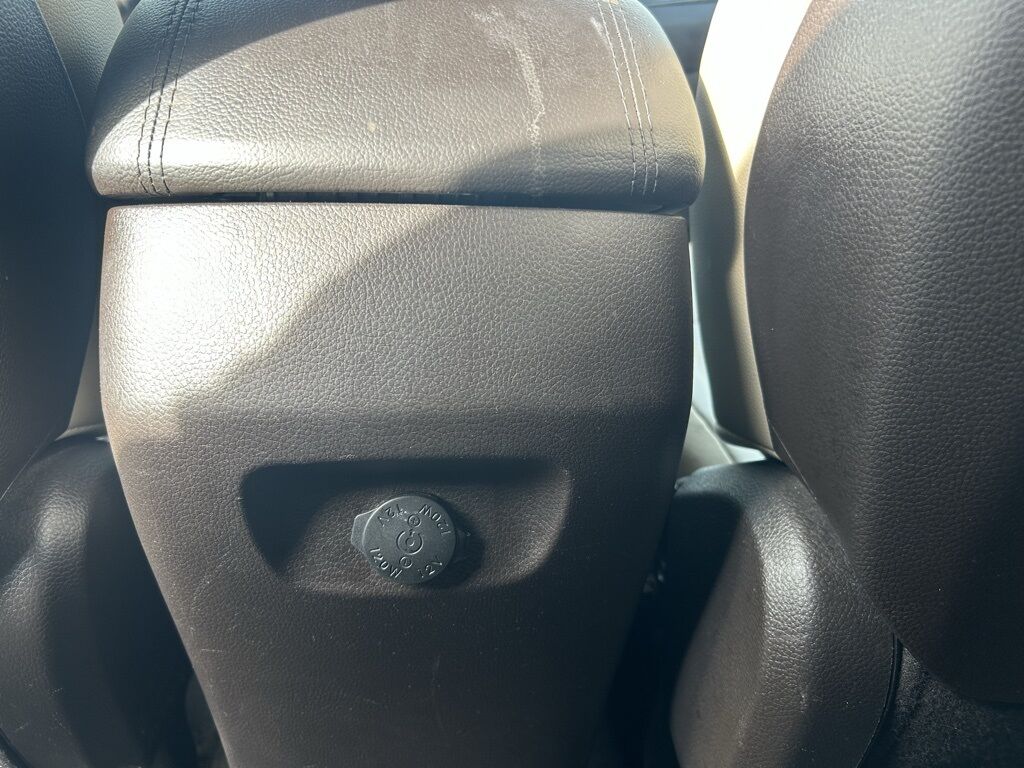 2017 Hyundai Santa Fe Sport 2.4 Base Crestwood KY