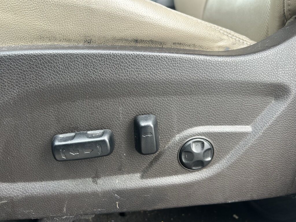 2017 Hyundai Santa Fe Sport 2.4 Base Crestwood KY