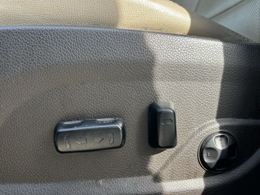 2017 Hyundai Santa Fe Sport 2.4 Base Crestwood KY