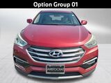 2017 Hyundai Santa Fe Sport 2.4 Base Oshkosh WI