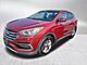 2017 Hyundai Santa Fe Sport 2.4 Base Oshkosh WI