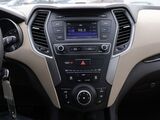 2017 Hyundai Santa Fe Sport 2.4 Base Oshkosh WI