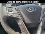 2017 Hyundai Santa Fe Sport 2.4 Base Oshkosh WI