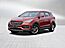 2017 Hyundai Santa Fe Sport 2.4 Base Oshkosh WI