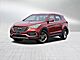 2017 Hyundai Santa Fe Sport 2.4 Base Oshkosh WI