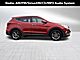 2017 Hyundai Santa Fe Sport 2.4 Base Oshkosh WI