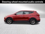 2017 Hyundai Santa Fe Sport 2.4 Base Oshkosh WI