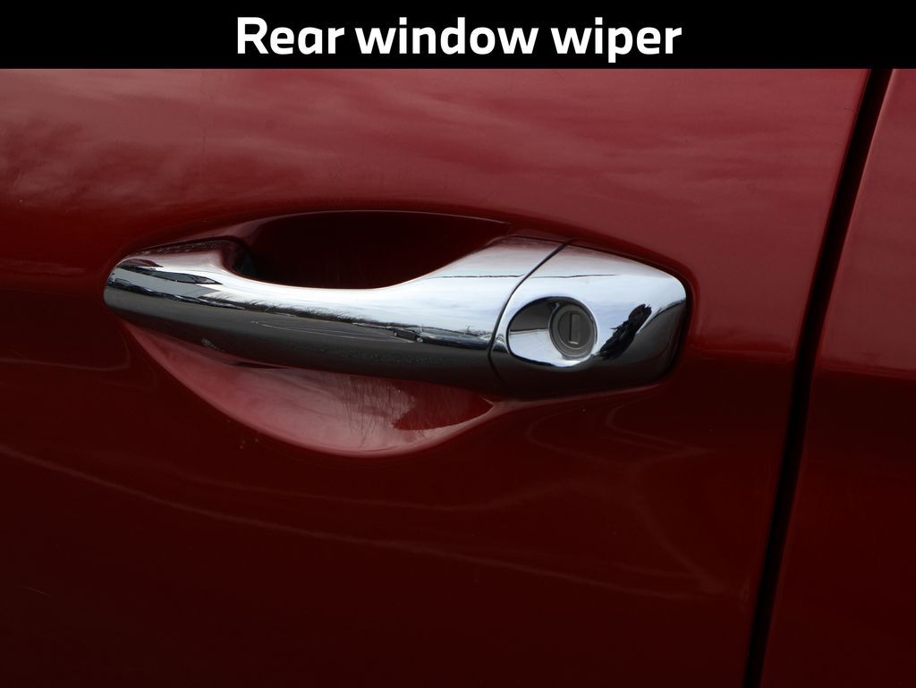 2017 Hyundai Santa Fe Sport 2.4 Base San Clemente CA