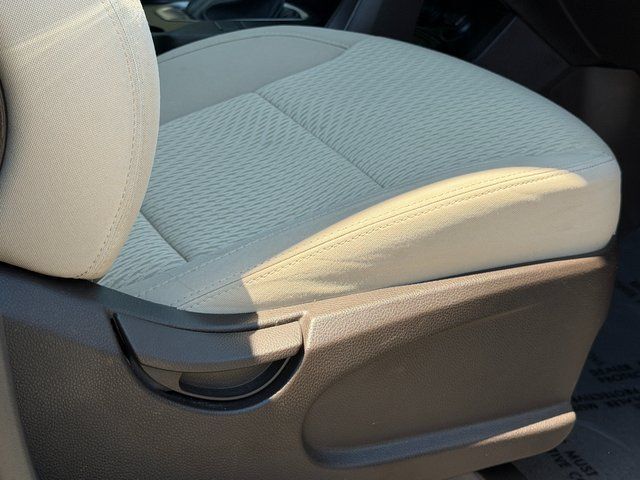 2017 Hyundai Santa Fe Sport 2.4 Base Springfield VA