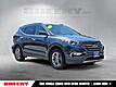 2017 Hyundai Santa Fe Sport 2.4 Base
