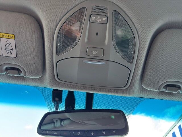 2017 Hyundai Santa Fe Sport 2.4L Cleveland OH